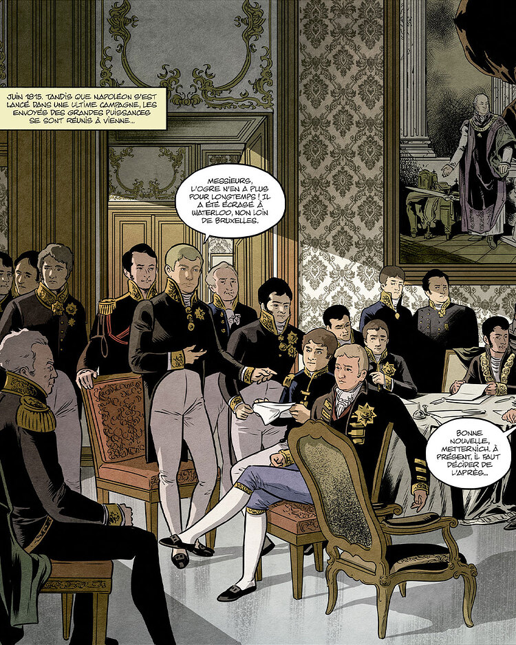 534390834_1322823129845729_4193907819553071906_n