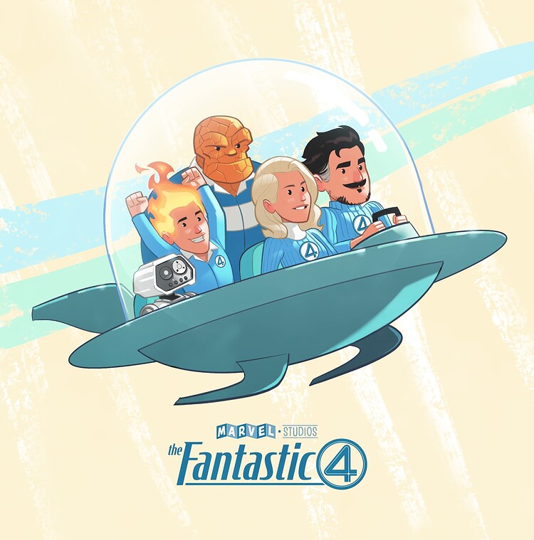 426526572_10231673594413478_5013271136301379930_n