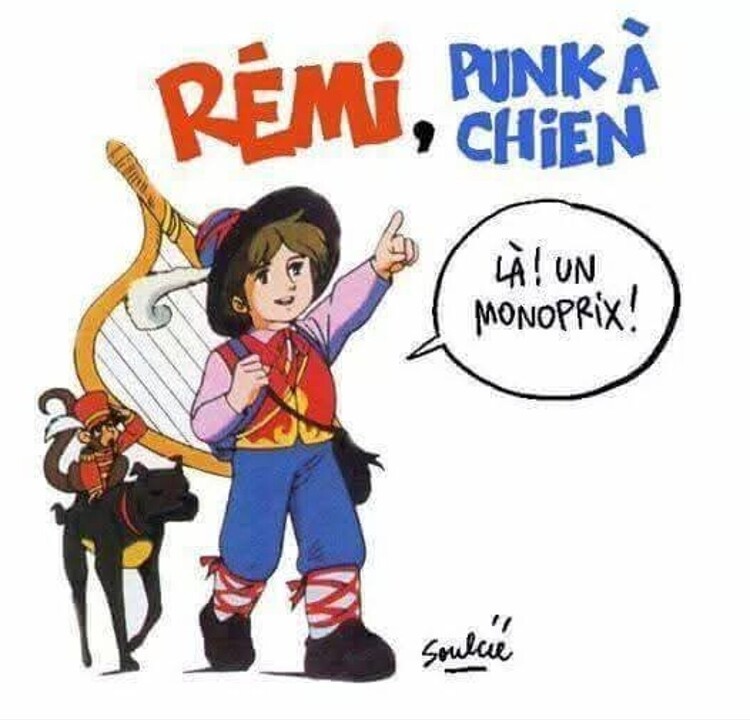 Screenshot_20260128_123855_Facebook