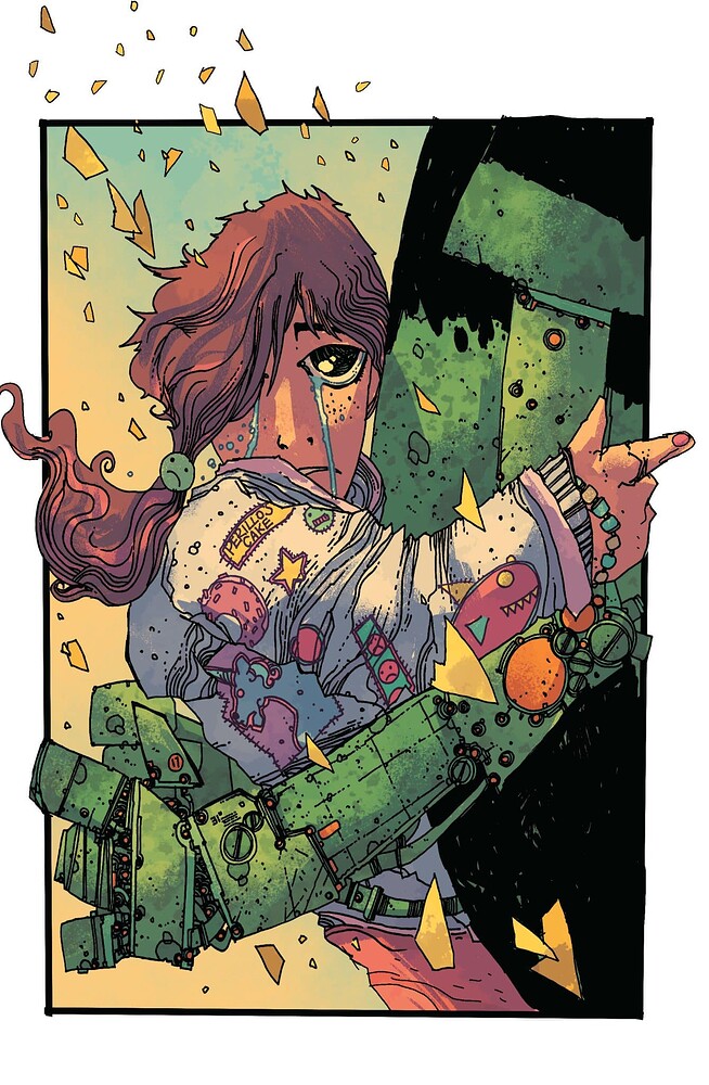 MCS_WHEREDOESTHERAINBOWEND_003_JPG3-scaled