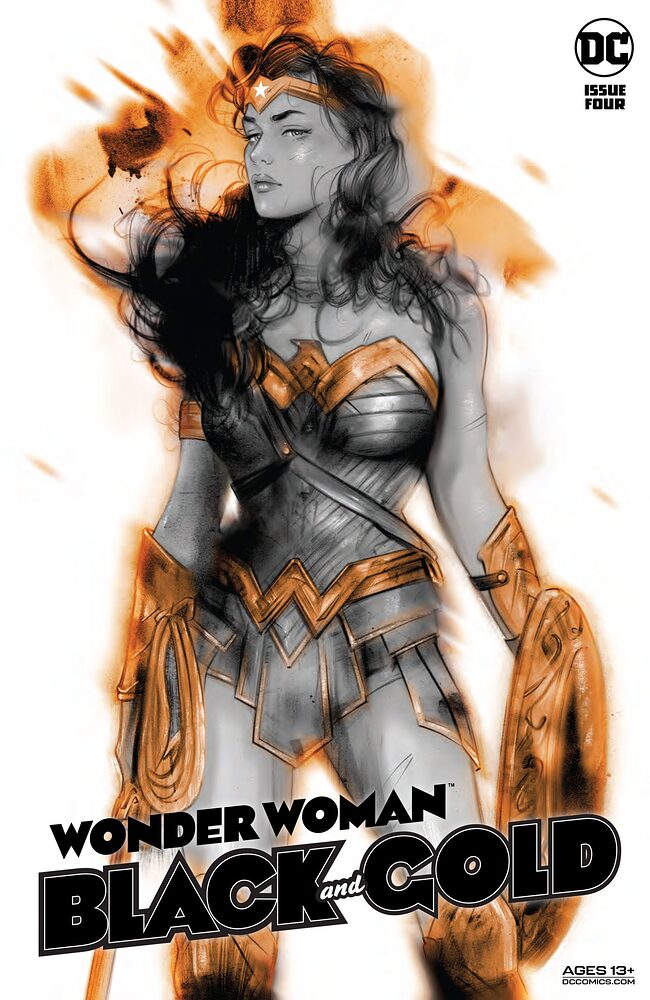 Wonder-Woman-Black-and-Gold-4-1-scaled
