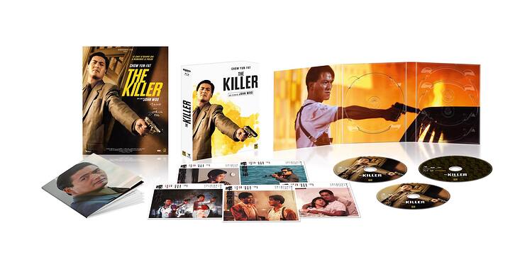 619318039_122112414351148672_7659391441325280434_n