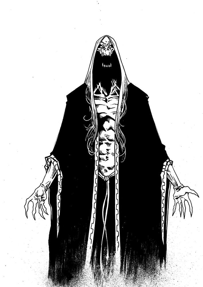 received_546890510318283