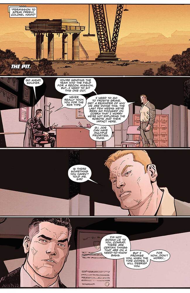 GIJOE_12_01 (1)