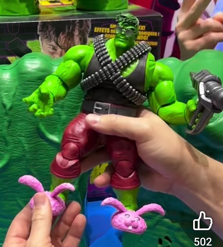 Screenshot_20260215_014904_Facebook