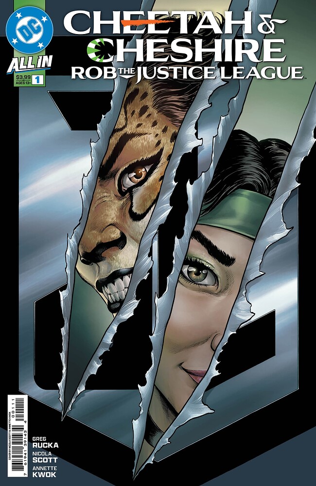 cheetah-and-cheshire-rob-the-justice-league-1-of-6-cover-a-nicola-scott