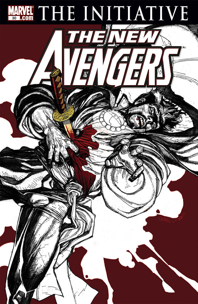 New_Avengers_Vol_1_30