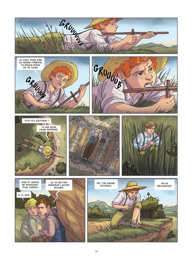 647137474_2999069950285027_2854215358943443501_n