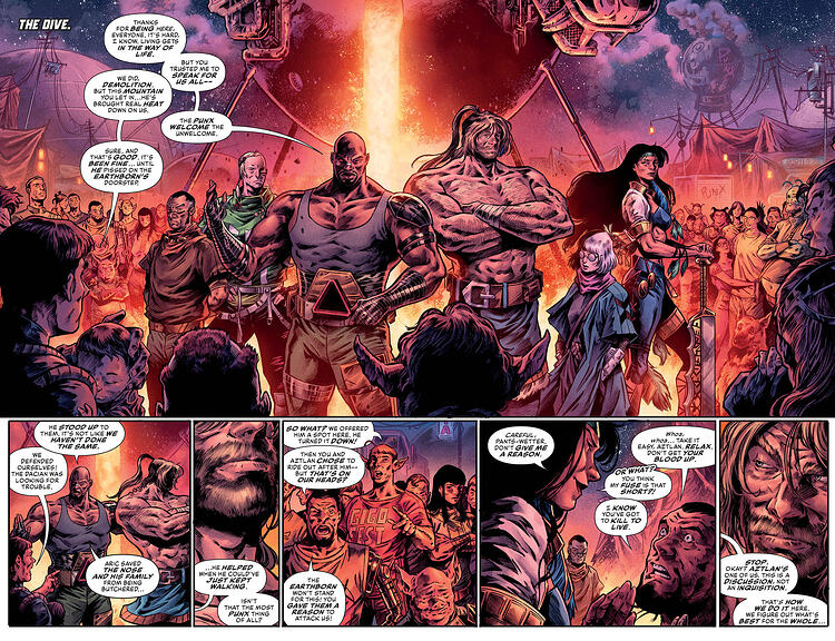 9249cbeb-cae2-47c2-8584-9494e0eb8cf4