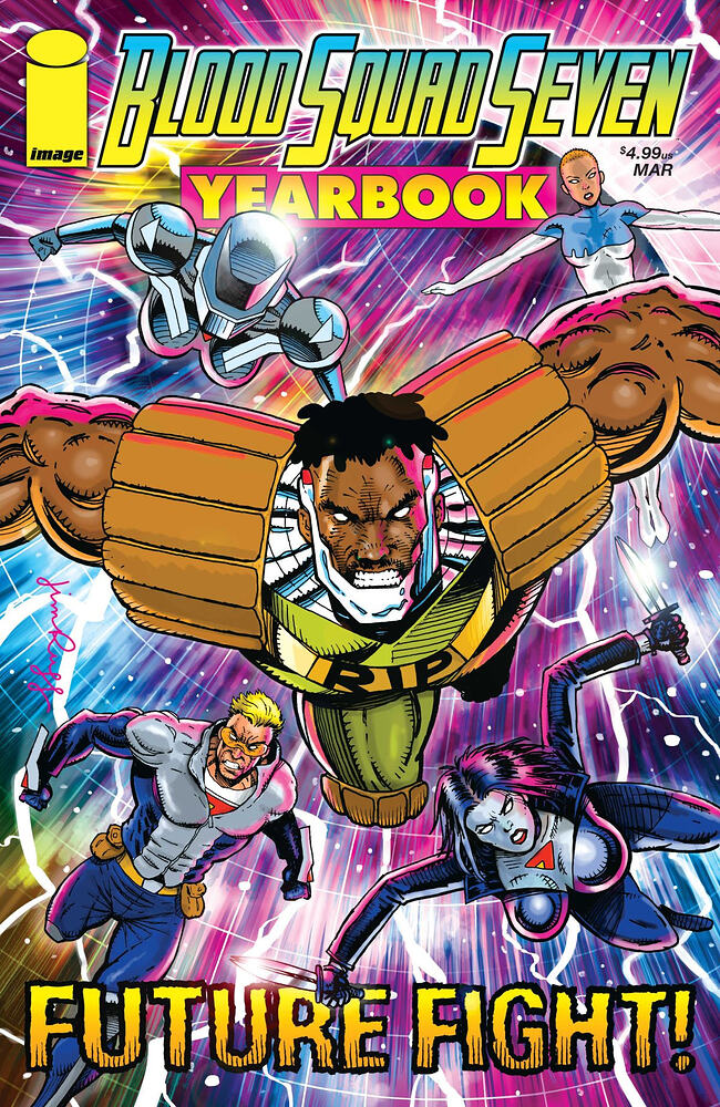 bloodsquadsevenyearbook-B_c6815a0147f8285e3b5042ebb3626151