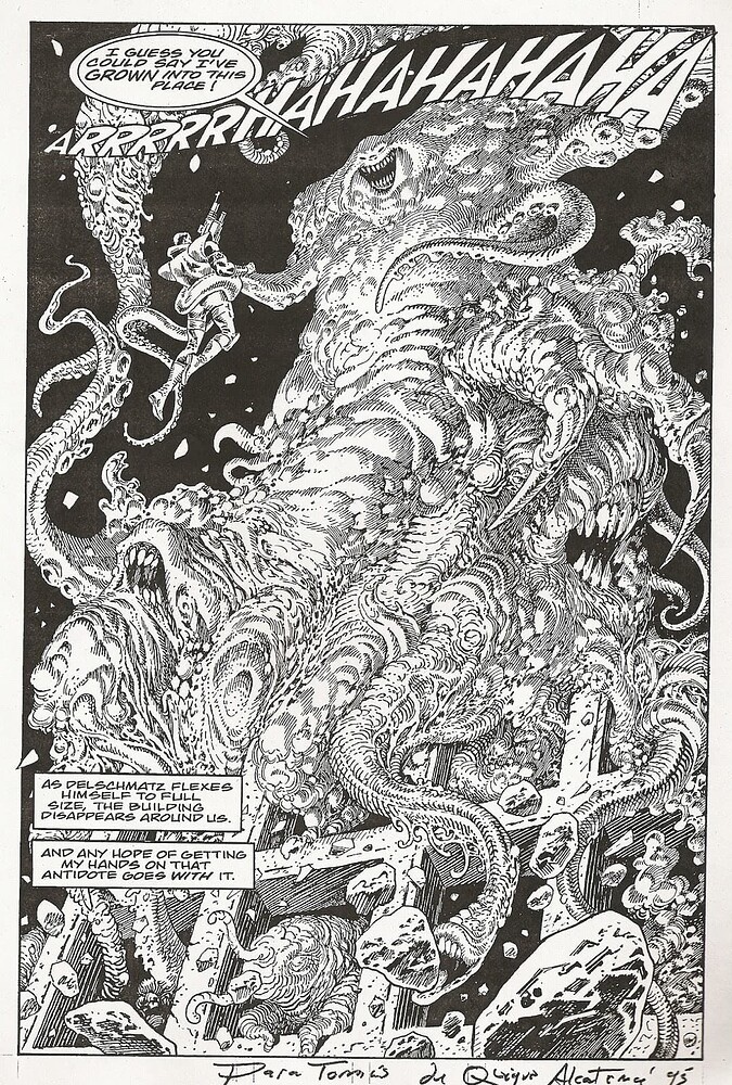 Punisher2099-DixonAlcatena-inedit1-p15