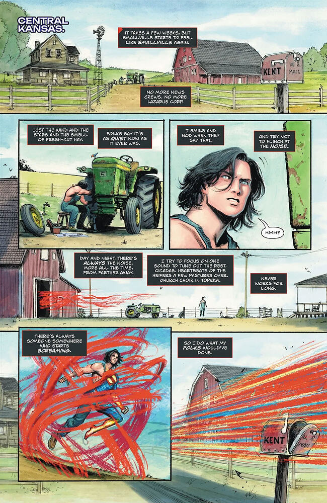 a0015_absolute-superman_page101