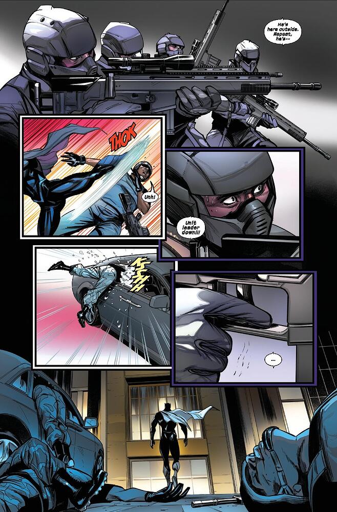 ULTBLAP2024018_Preview-page-004