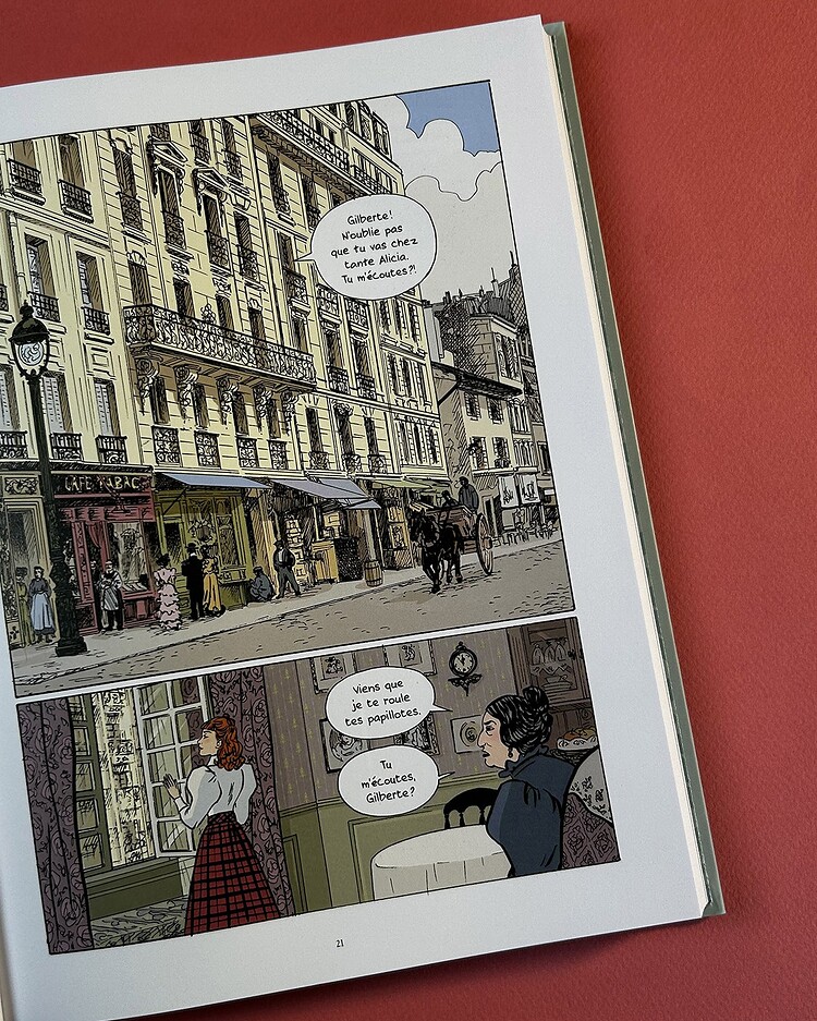 648388922_1509357387860500_7101929262200455364_n