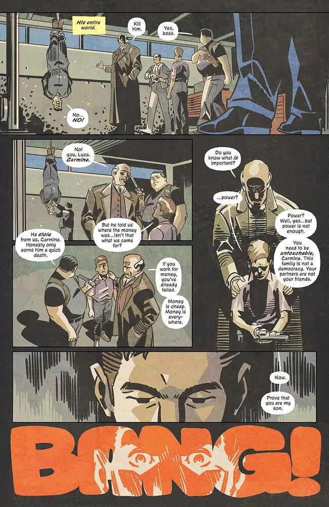 01747822-c25a-4459-9503-1827dc5f56ec