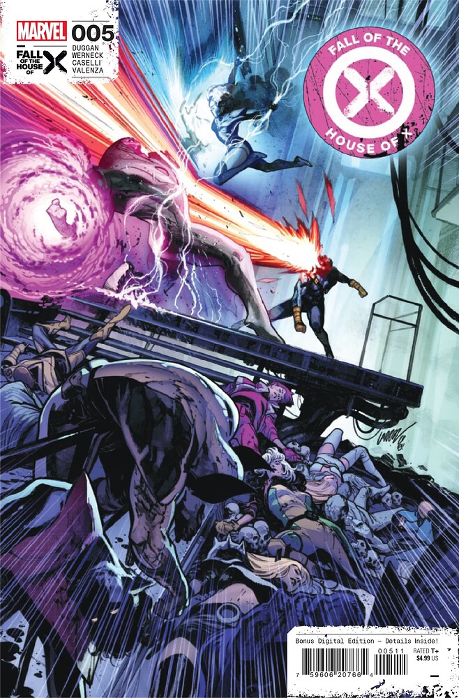 fallhox2024005_preview_page-0001