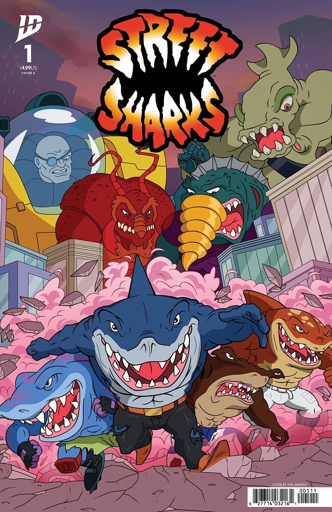STREET-SHARKS-1-1-scaled