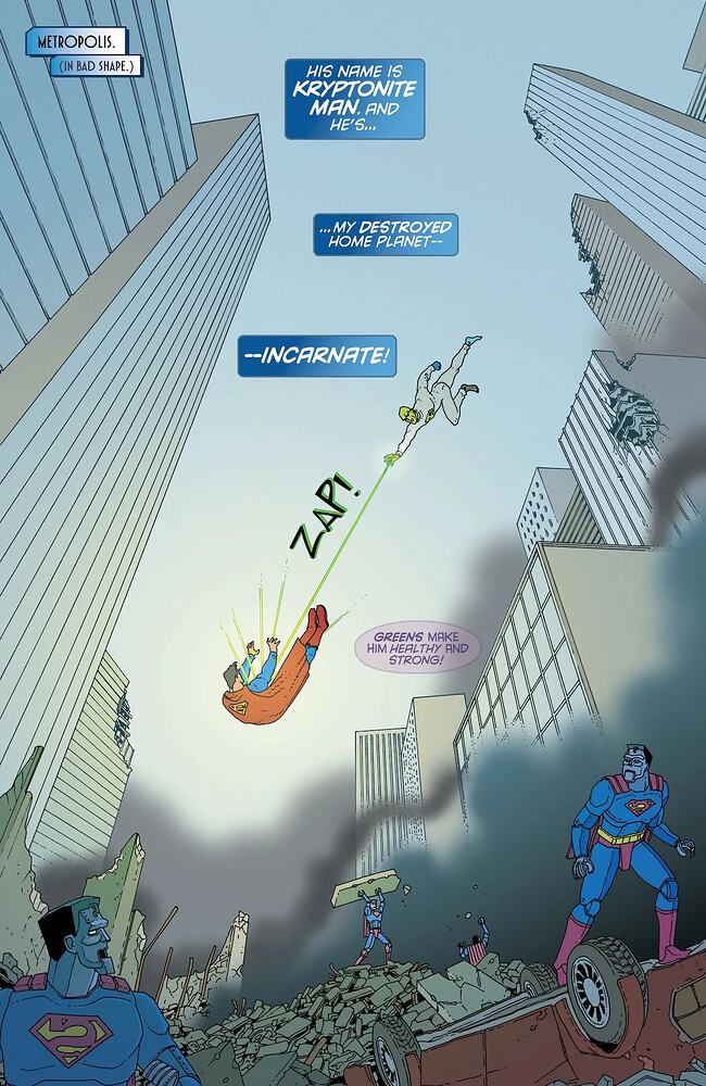 414e893a-1cb6-4176-8539-47593613937f