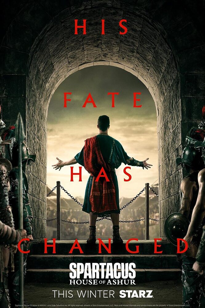 MV5BN2U1OTUwZWQtM2Q1My00MDdjLThkODktMGI1YWFiNDVjY2RlXkEyXkFqcGc@.V1_FMjpg_UX1000