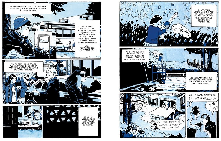 Capture d’écran 2025-09-30 à 12.01.14