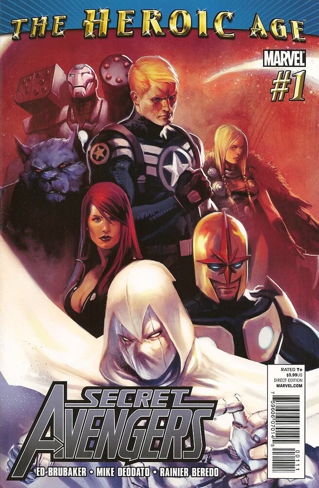 Secret_Avengers_Vol_1_1