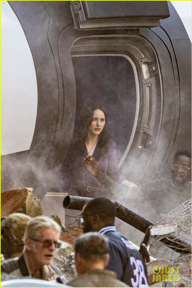 superman-crash-scene-photos-25