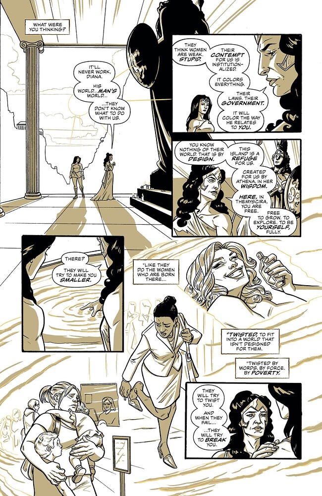 a0003_wonder-woman-black-and-gold_page103