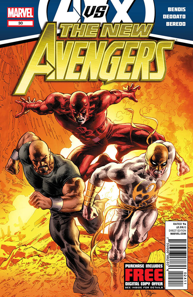 New_Avengers_Vol_2_30