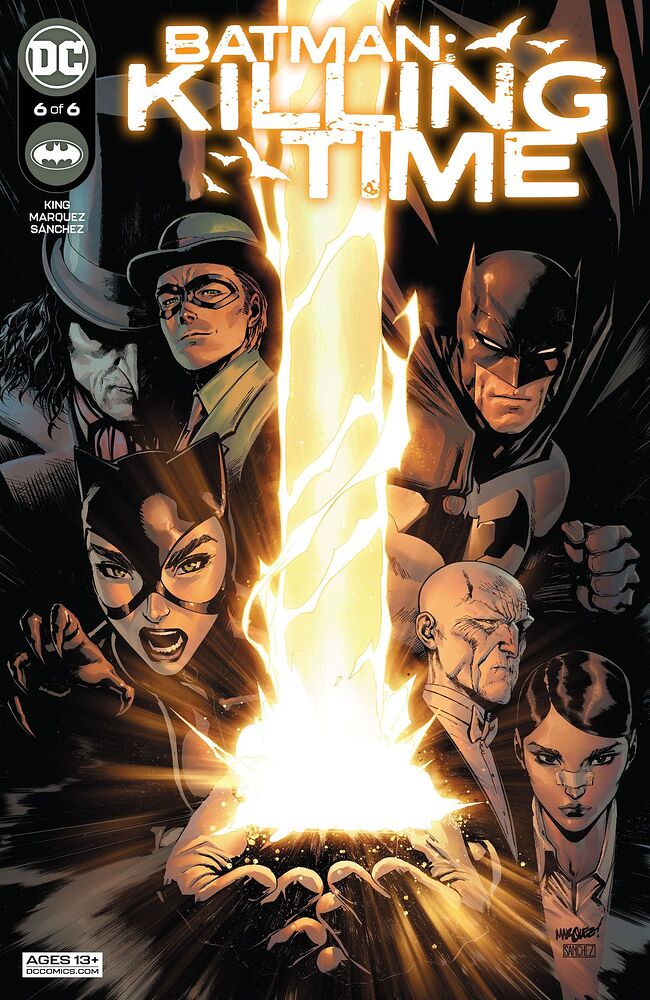Batman-Killing-Time-6-1