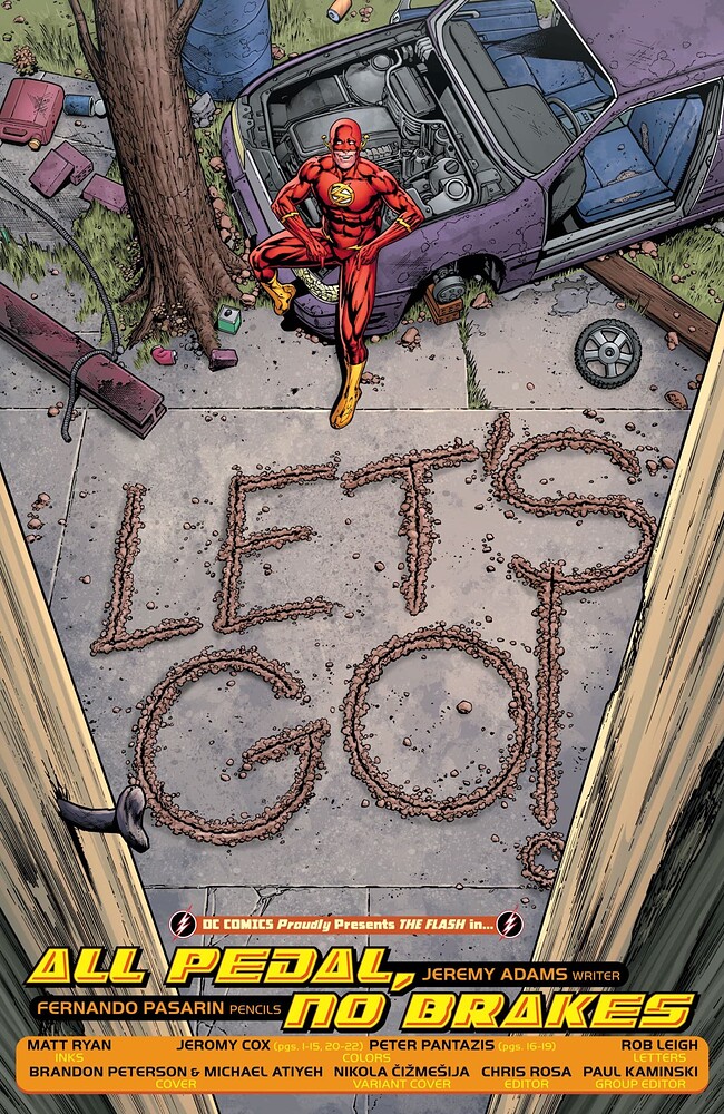 the-flash-781-6