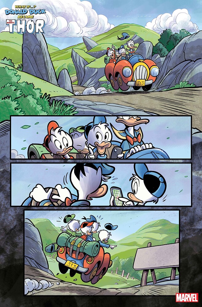 mdwhatifdduckthor2024001_interiora