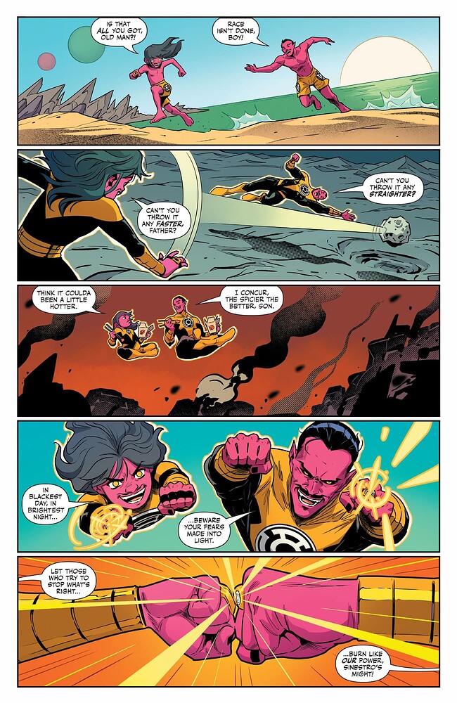 a0005_sinister-sons_page101