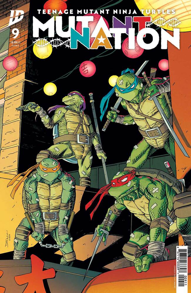 TMNTMUTNAT_09_Page_1