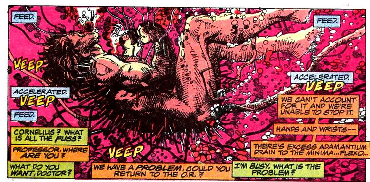 tumblr_mzdda9iGDd1qzoglfo1_1280