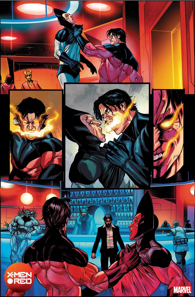 x-men-red-2022-preview-3