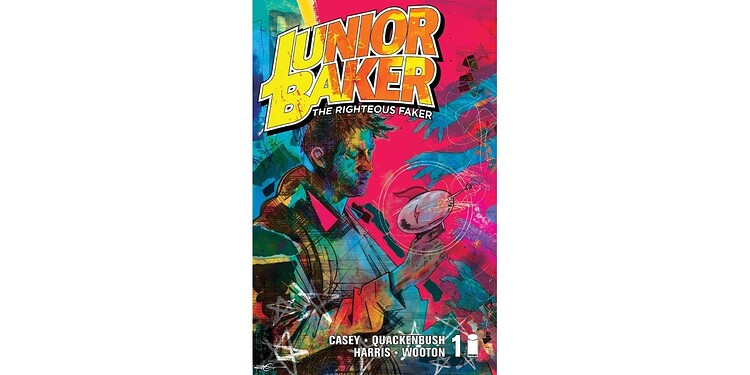 junior-baker-the-righteous-faker-sequel-series-to-butcher-baker-the-righteous-maker-set-to-hit-shelves-this-september_5d8b41e40c