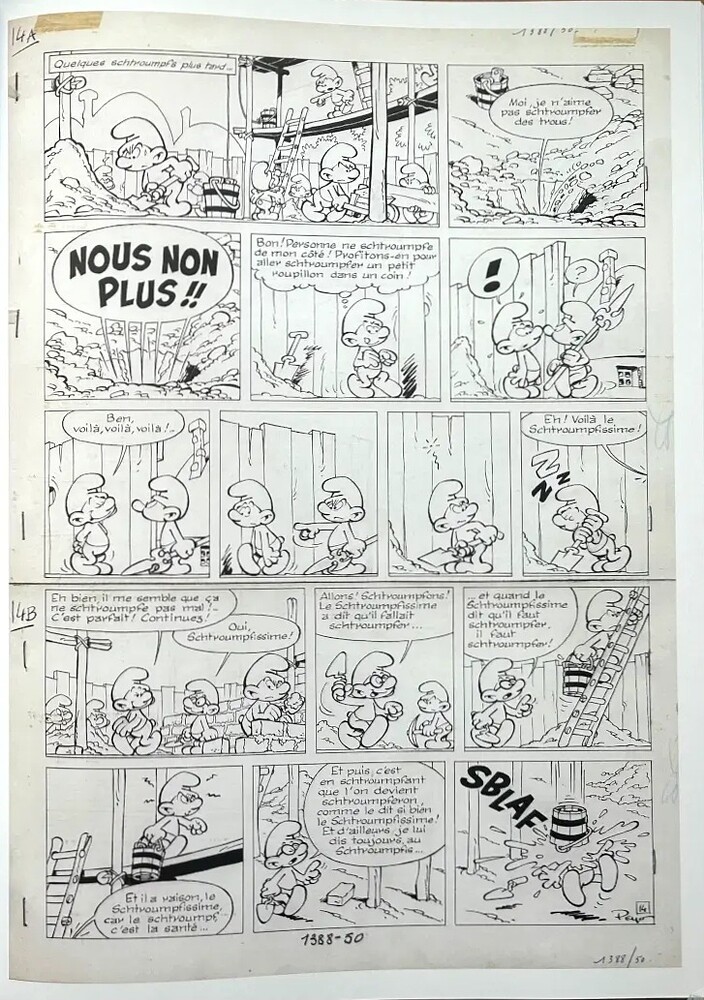 Le-Schtroumpfissime-Artiste-Edition-interior-6(1)