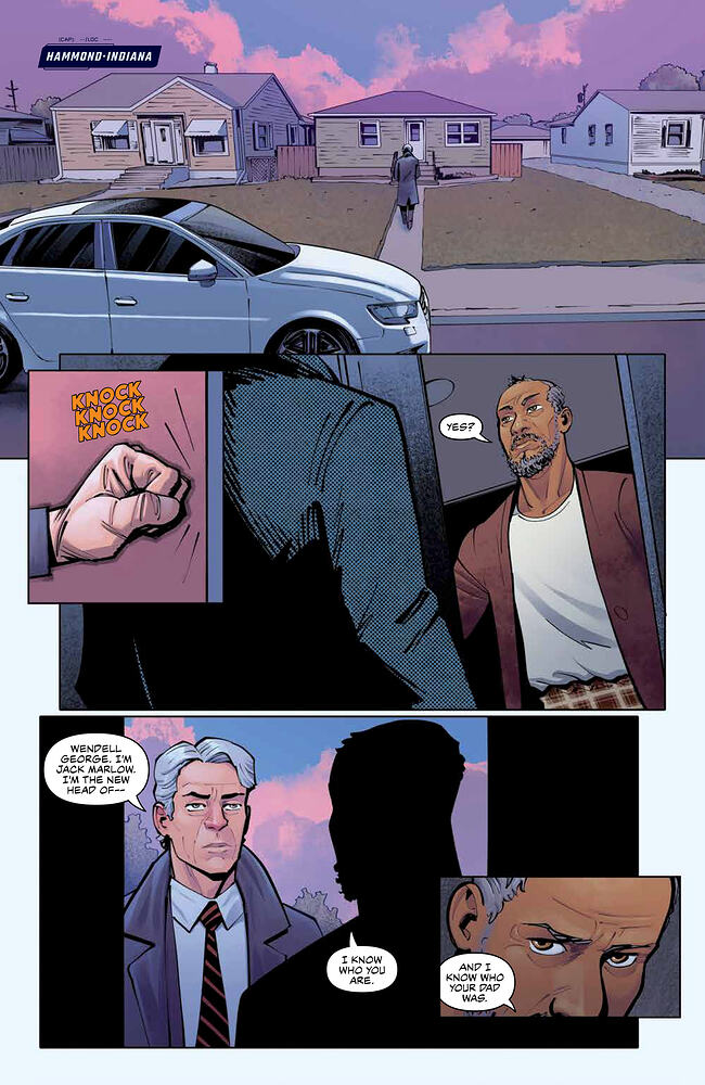 RadiantBlack_39_Review_PG1