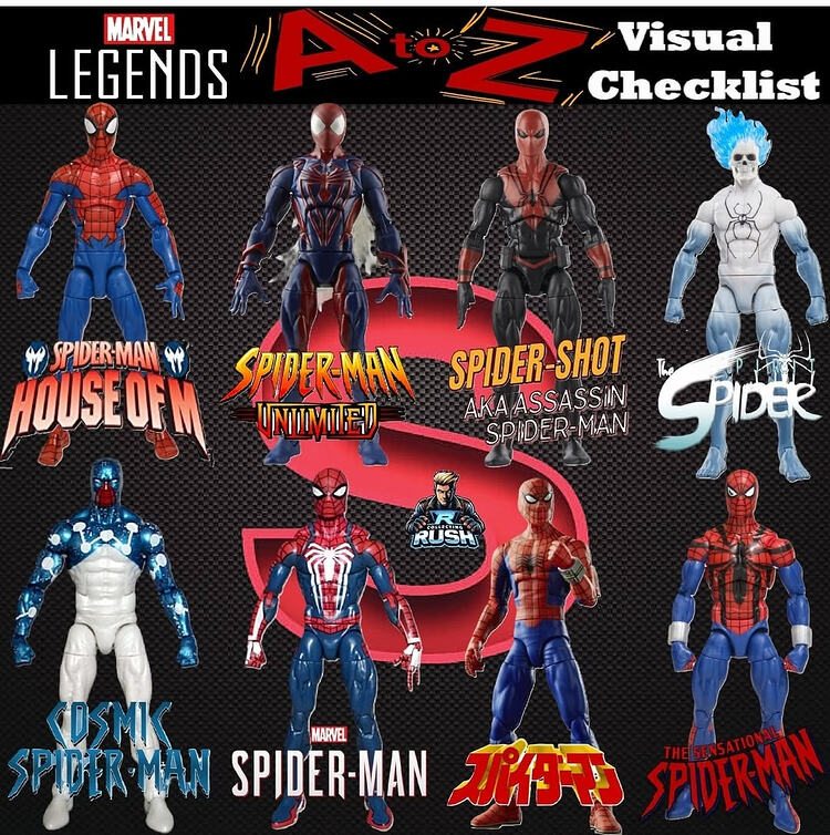 Screenshot_20260113_071628_Instagram