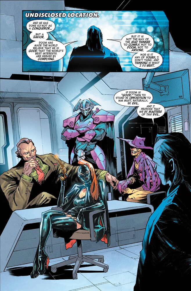 aven2023025_preview_page-0004