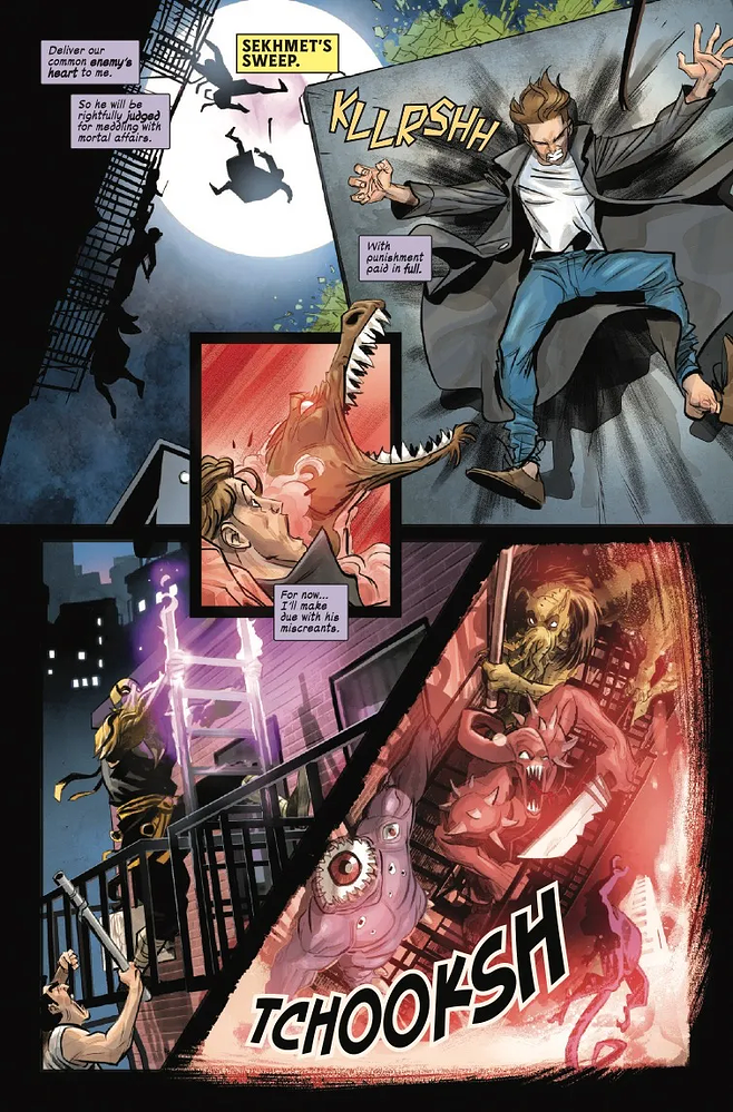 a18d1738-21a7-4a39-85b4-a6fdb0c79e47