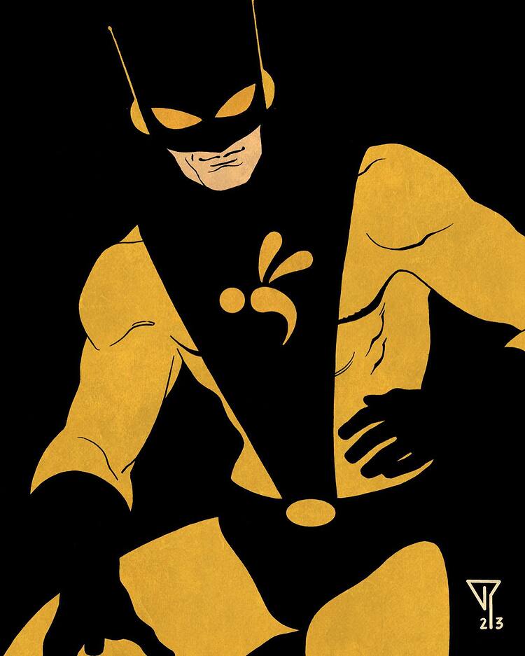 357095976_10231606520605060_201470759235220116_n