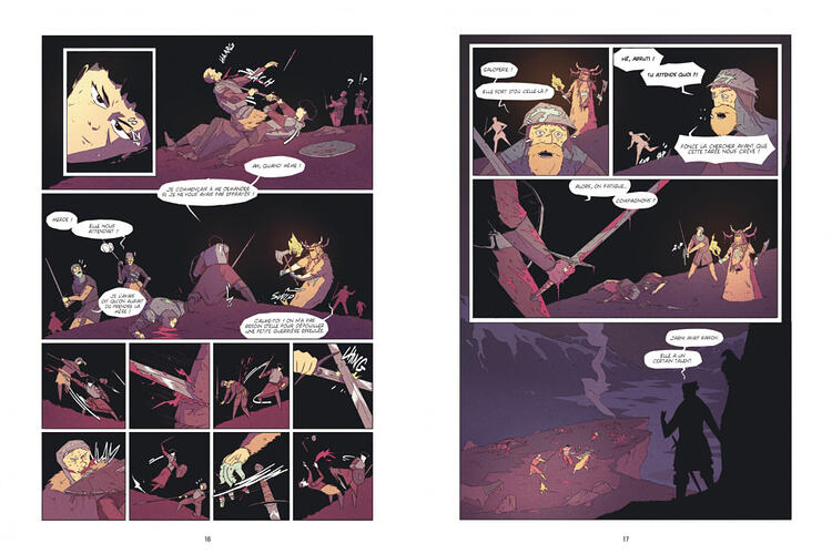 Capture d’écran 2026-01-20 à 19.52.53