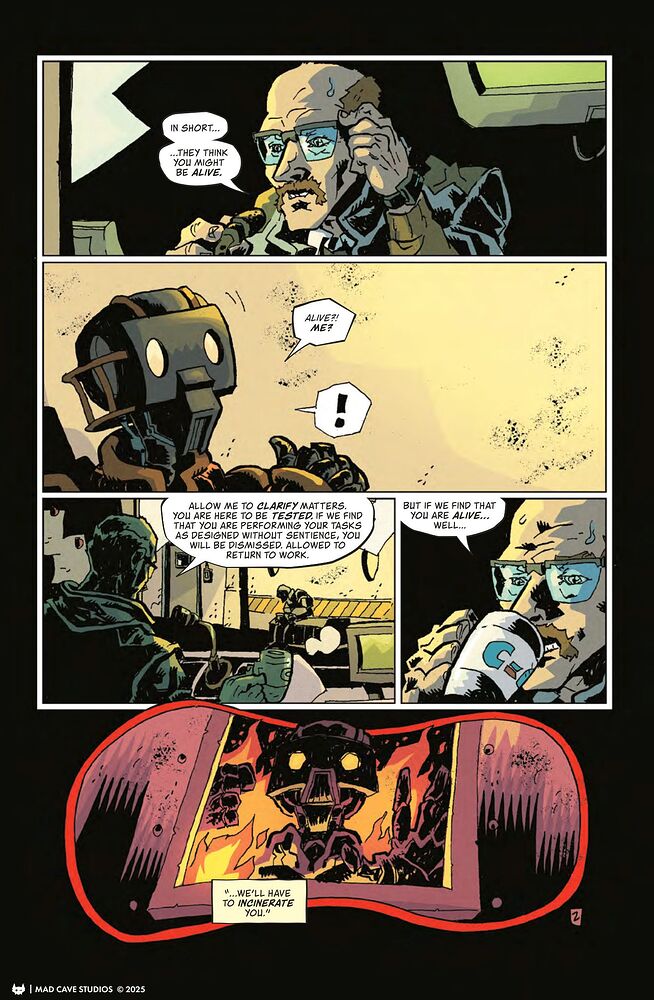 MCS_VanishingPoint_04_HUB-Page-4