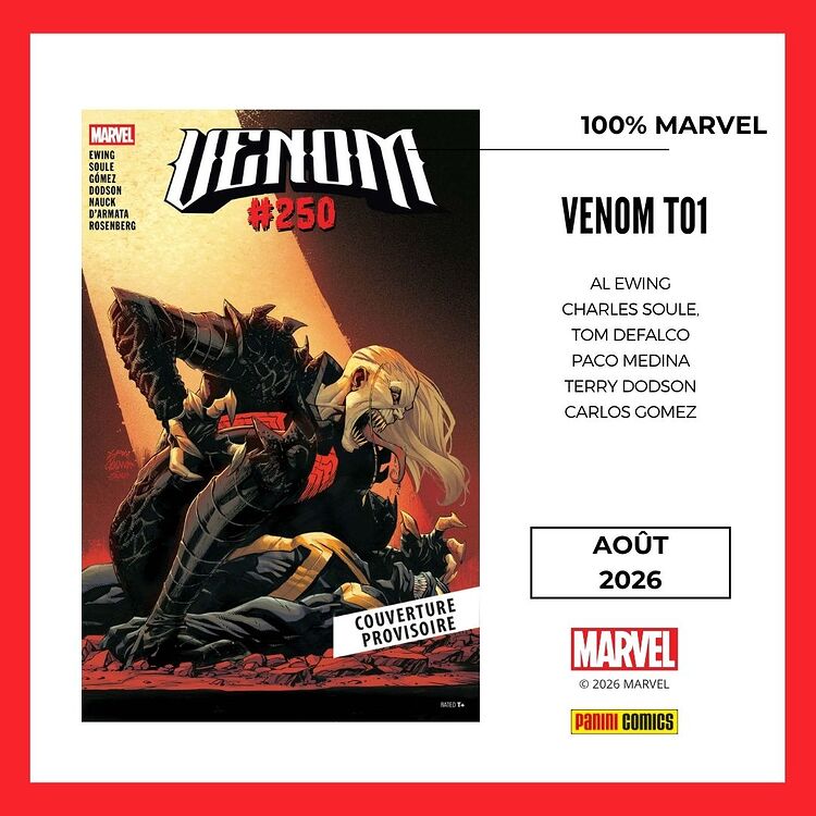 669111255_1549462590522196_6972595116571273078_n