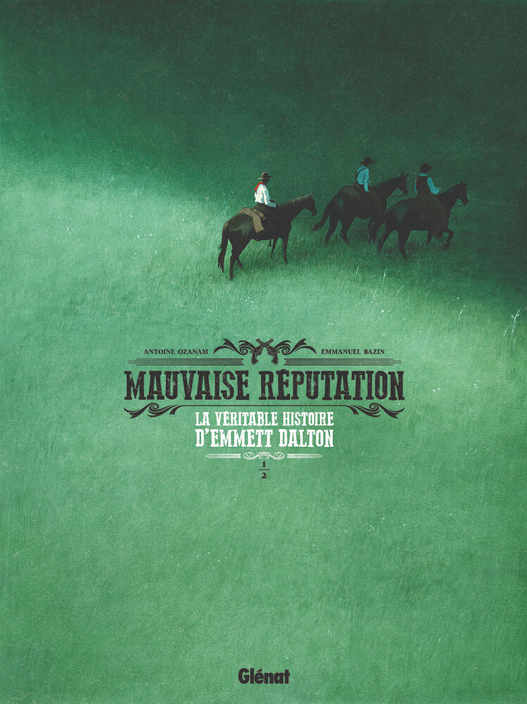 475335236_10234687848194402_2714958988430629201_n