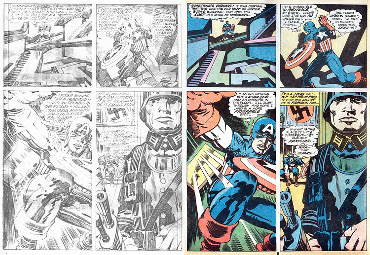 612368211_10240408154363489_52307222277162244_n