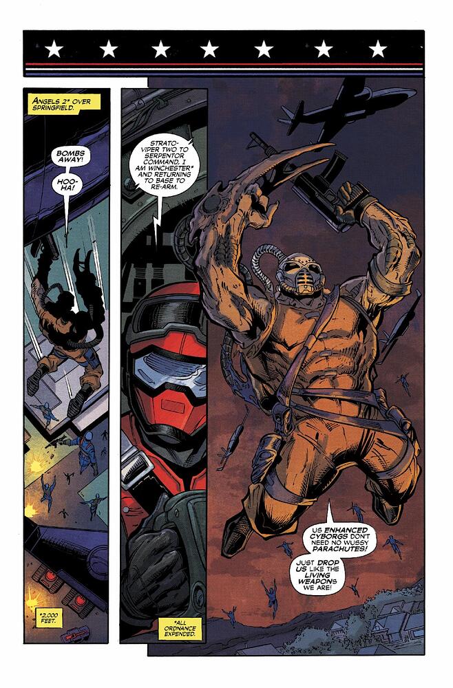 GI JOE_309_01