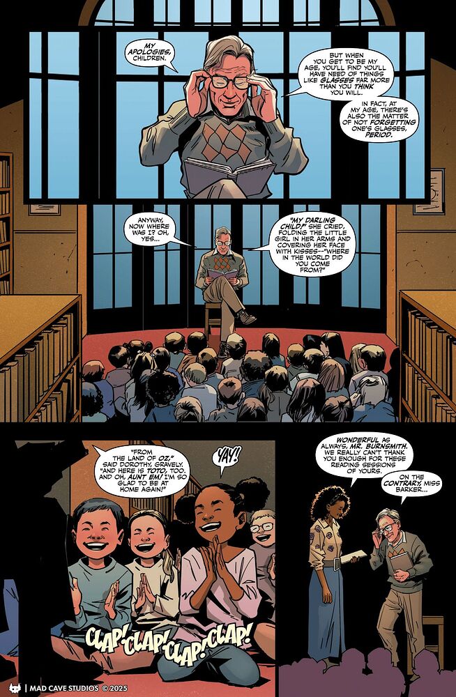 MCS_CRIMSONJUSTICE_02_HUB-Page-3