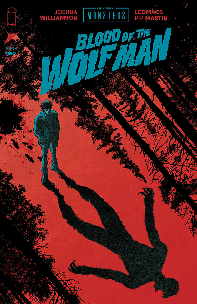 universal-monsters-blood-of-the-wolf-man-2-of-4-cvr-a-leomacs-pip-martin-CVRA